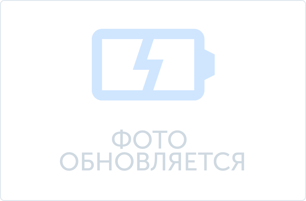 Аккумулятор Cameron Sino CS-PHC645VX для Philips FC6400 PowerPro Aqua