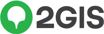 two_gis