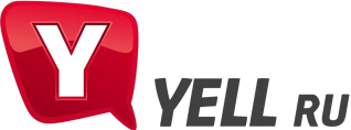 yell