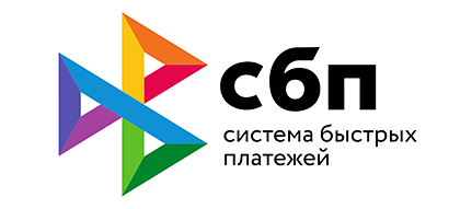 сбп.png СБП