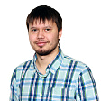 Павел