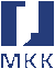 Московский камнеобрабатывающий комбинат