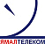 Ямалтелеком