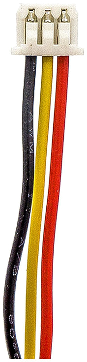 p127.00017_3