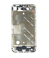 Средняя часть корпуса для iPhone 4