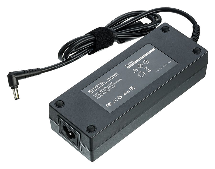 ad-091_1