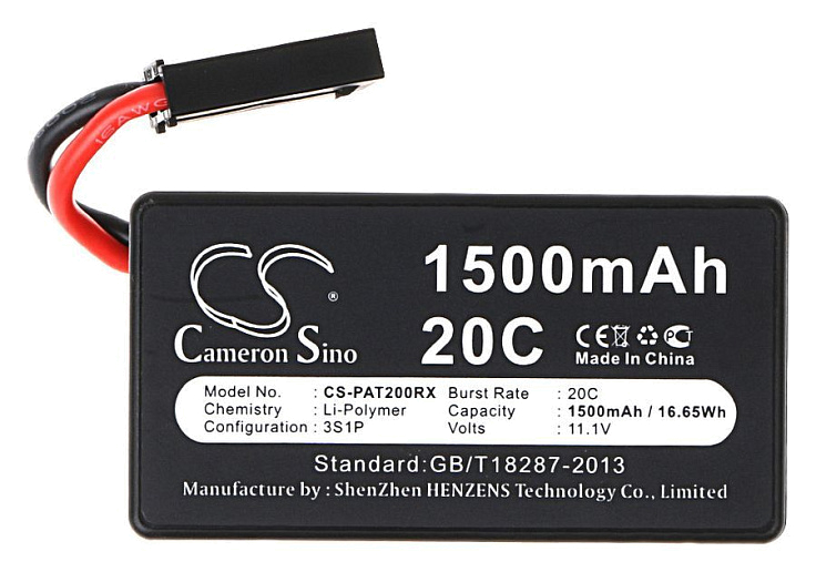 p111.00014_4