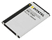 Аккумулятор BN-02 для Nokia XL