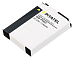 Аккумулятор SLB-11A для Samsung Digimax CL65/CL80/EX1/ST1000/ST5000