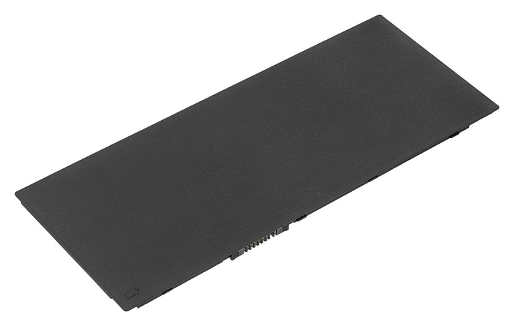Аккумулятор для Fujitsu LifeBook T937, E5511, E5410, U748, U758, (FPCBP531, FPB0338S)