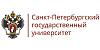 Санкт-Петербургский Государственный Университет