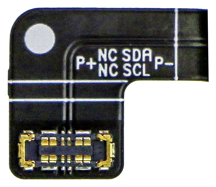 p104.01780_3