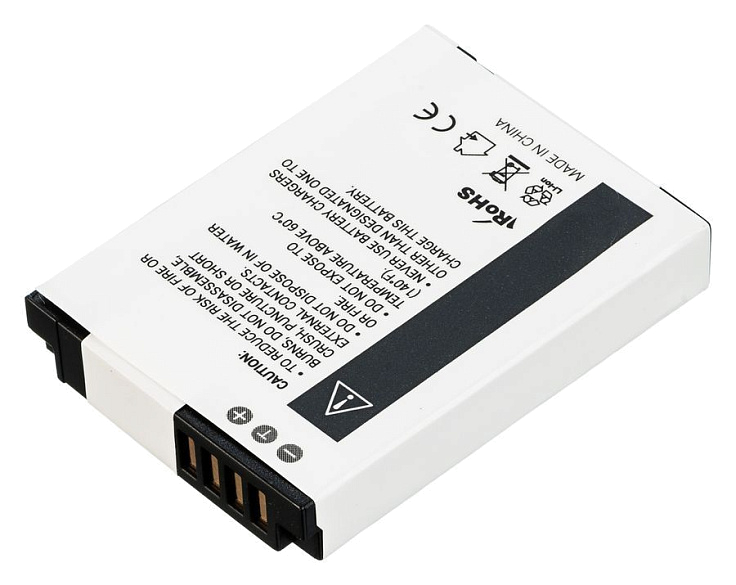 seb-pv821_1