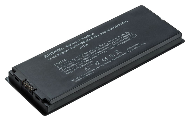bt-876b_1