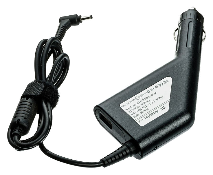 adc-b18_1