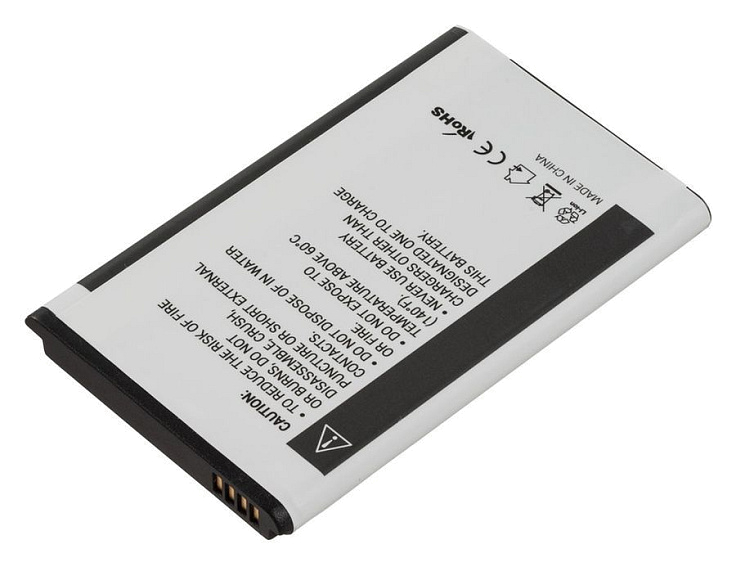 seb-tp337_1